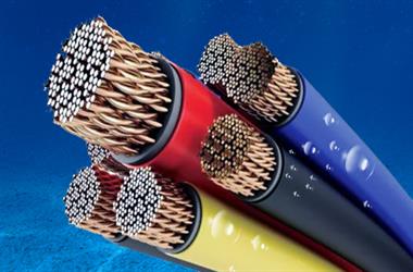 銅芯電纜對比鋁芯電纜的幾點優勢？【希輝線纜】